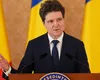 Nicușor Dan, despre Gaza: „Dacă vom ajunge să fim în altă configurație….”