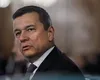 Sorin Grindeanu, atac devastator după consultările de la Cotroceni: „În acest moment, Bolojan este un zombi politic”