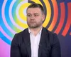 Ciprian Ciucu pune presiune pe Nicușor Dan să-l nominalizeze pe Sorin Grindeanu în vârful Guvernului: „Au demonstrat că au capacitatea să facă o coaliție majoritară”