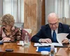 Oana Gheorghiu anunță continuarea ”luptei” și după debarcarea lui Ilie Bolojan. ”Am aprins, în sfârșit, lumina. Acesta este doar începutul”