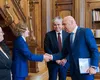 Banii din PNRR, la un pas de a fi pierduți: Planul de urgență propus de Bolojan pentru marile companii de stat