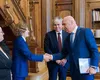 Oana Gheorghiu, mesaj pe mail către toți parlamentarii, să nu voteze moțiunea. ”Istoria îi va reține cu recunoștință pe cei care au salvat țara”. Replici dure de la PSD și AUR. ”Pa, Oana! Ia-l și pe Ilie!”