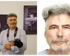 Fostul primar din Iași Ionel Onofraș, condamnat la 19 ani de închisoare pentru viol și agresiune sexuală, a fost prins în Italia!