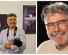 Fostul primar din Iași Ionel Onofraș, condamnat la 19 ani de închisoare pentru viol și agresiune sexuală, a fost prins în Italia!