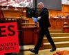 PES, apel după căderea Guvernului Bolojan: „România are nevoie de claritate, stabilitate şi de o conducere care să răspundă nevoilor”