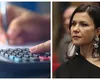 DOCUMENT Noua șefă a PICCJ majorează cu 50 la sută lefurile managerilor economici din parchete. Sumele uriașe pe care le vor încasa aceștia