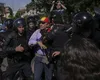 Dosarul 10 August: Cerere de închisoare cu executare pentru foștii șefi jandarmi