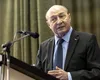 EXCLUSIV Traian Băsescu, intervenție fulger în plină criză guvernamentală: „Eu cred că PSD poate face majoritate!”