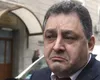 Marian Vanghelie, olimpic la slalom printre condamnări. Fostul primar adaugă la colecție un nou dosar de corupție, pentru fapte comise în pandemie