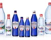 Borsec, Regina Apelor Minerale, sărbătoreşte 220 ani de tradiţie şi prestigiu