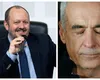 Adrian Papahagi, după negocierile de la Cotroceni: ”Să luăm partea bună. E prima dată când se vorbește de un nou prim-ministru și nu este propus Călin Georgescu”