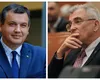 Ce spune Petrișor Peiu despre soluția Eugen Tomac premier. Ar vota AUR un guvern condus de acesta? ”Nu văd ce legătură mai are cu momentul politic actual”