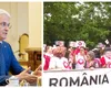 Ministrul Pîslaru se declară ”țap ispășitor” pentru noua lege a salarizării. ”Să îi întrebați pe cei care au pregătit-o de ce are lacunele respective”