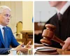 Statul, dator vândut bugetarilor care l-au dat în judecată pentru salarii. Ministrul Pîslaru le bate obrazul judecătorilor. ”Și-au crescut salariile mult peste grilă”