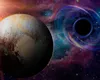 Urmează 5 luni de transformări lente și profunde! Ce aduce întunecatul Pluto retrograd în emancipatul Vărsător din 6 mai 2026