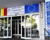 Suspiciuni de malpraxis după moartea unui bebeluș născut prematur la Maternitatea Polizu. DSP a demarat verificări, iar medicul curant a fost amendat