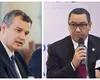 EXCLUSIV Victor Ponta dezvăluie care va fi coaliția ce îl va susține pe Eugen Tomac pentru funcția de premier. ”Eu am un vot. N-o să stea în votul meu, dar eu consider că e important”
