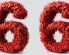 Portalul 6.6 se deschide pe 6 iunie și vine cu o energie uriașă! Se deschide uşa către schimbare