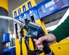 Preț carburanți 13 mai 2026. Motorina se ieftinește pentru a șasea zi consecutiv. Unde se găsește cel mai ieftin carburant din țară