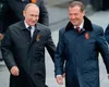 Rusia amenință cu un masacru pe continent! Medvedev: ”Securitatea Rusiei, din frica animalică a Europei”