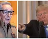 Statele Unite îl pun sub acuzare pe Raul Castro și cresc presiunea pentru schimbarea regimului din Cuba