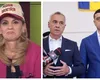 Călin Georgescu și George Simion îngroapă Realitatea Plus. CNA decide iar suspendarea emisiei pentru trei ore! ”Numai epoca Ceauşescu poate egala ce s-a întâmplat”