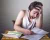Apocalipsa facturilor la întreținere: Românii plătesc mai mult în aprilie decât în decembrie: „Trebuie să strângem cureaua”