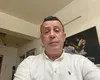 Victor Ciutacu: „Revine cenzura în România. Vocile neconforme, sugrumate prin hotărâri judecătoreşti înrobitoare”