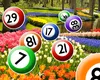 Rezultate Loto 14 mai 2026. Report de peste 4,36 milioane de euro la 6/49, categoria I