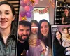 Poveste de dragoste ca-n filme! Gesturile incredibile pe care chef Richard Abou Zaki le-a făcut pentru singura femeie de care a fost îndrăgostit: „A fost profesoara mea la școală. Este cu 14 ani mai mare decât mine”
