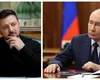 Se strânge lațul pentru ruși? Invadarea Ucrainei, judecată de un tribunal special pe care îl susțin 36 de țări!