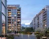 STRABAG devine antreprenor general și primul chiriaș al QUEENS District, dezvoltarea mixed-use semnată de SPEEDWELL
