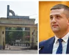 Miruță anunță salvarea Uzinei Mecanice Sadu prin programul SAFE. ”Fabrică locală retehnologizată, locuri de muncă noi, garanții de securitate suplimentare pentru România”. Ce spune despre ordonanța atacată la CCR