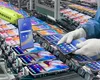 Angajații gigantului Samsung, care produc 12,5 la sută din PIB-ul Coreei de Sud și electronice pentru întreaga planetă, intră în grevă! Care vor fi consecințele