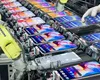 Ireal! Angajații Samsung au refuzat prime de 340.000 de dolari pentru fiecare și amenință cu greva! Ce bonusuri plătește concurența