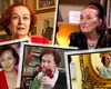 Sanda Ţăranu, dezvăluiri teribile. Motivul pentru care a fost internată la psihiatrie: „Nu mai puteam să-mi fac meseria. Am căzut într-o depresie îngrozitoare”