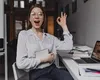 Sondaj INSCOP de Ziua Muncii 2026 – 4 din 5 români consideră că poţi reuşi în viaţă prin muncă, fără pile şi relaţii