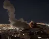 Război în Golf. Alerte în Dubai, locuitorii se adăpostesc în buncăre de rachetele iraniene