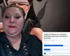 Diana Şoşoacă: „Parlamentarii SOS România vor vota pentru căderea Guvernului”