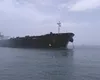 SUA a deschis focul asupra unui petrolier iranian în Golful Oman