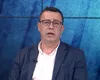 EXCLUSIV Victor Ciutacu: „Cea mai bună parte a scandalului care a rupt guvernul de strânsură al lui Ilie Bolojan e că, de când s-au separat apele, se dau în gât unii pe alții”
