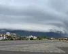 Prognoza meteo. Oana Păduraru anunţă o ameliorare a vremii, înaintea noului ciclon din weekend