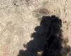 Arabia Saudită a doborât trei drone care au pătruns în spaţiul său aerian din Irak