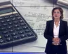 EXCLUSIV Andreea Creţulescu a analizat noua lege a salarizării: „Există o nemulțumire generală și un scandal generalizat”. Cine pierde, cine câştigă