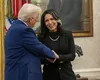 Demisie în Cabinetul Trump. Tulsi Gabbard a părăsit funcția de director al Serviciului Național de Informații