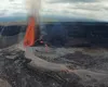 Un cutremur cu magnitudinea 6 a lovit Hawaii. USGS evaluează vulcanul Kilauea