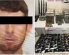 Nepotul lui El Chapo a fost capturat în Mexic