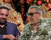 Adiță de la „Fiță cu Adiță” se însoară. Serghei Mizil îi va fi naș: „Eu pe cine am nășit a divorțat”