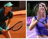 Sorana Cîrstea mai are nevoie de o valiză pentru banii făcuți la Roland Garros! Câștig uriaș pentru calificarea în optimi