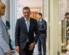 Grindeanu nu exclude să-i ia locul lui Bolojan la șefia guvernului. ”Avem un mandat destul de larg, cu excepția celor două-trei lucruri peste care nu trecem”